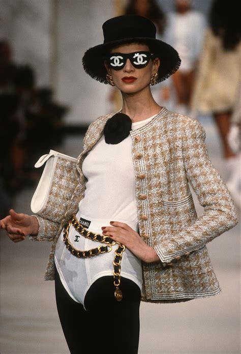 brands inspired by chanel|chanel inspired clothing.